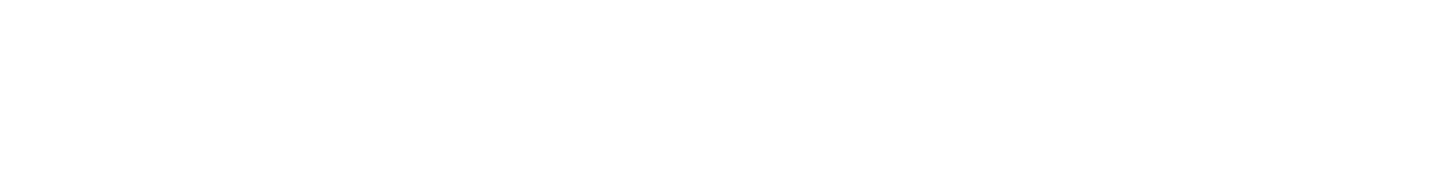 Logo Grupo Capitão