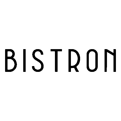 Bistron