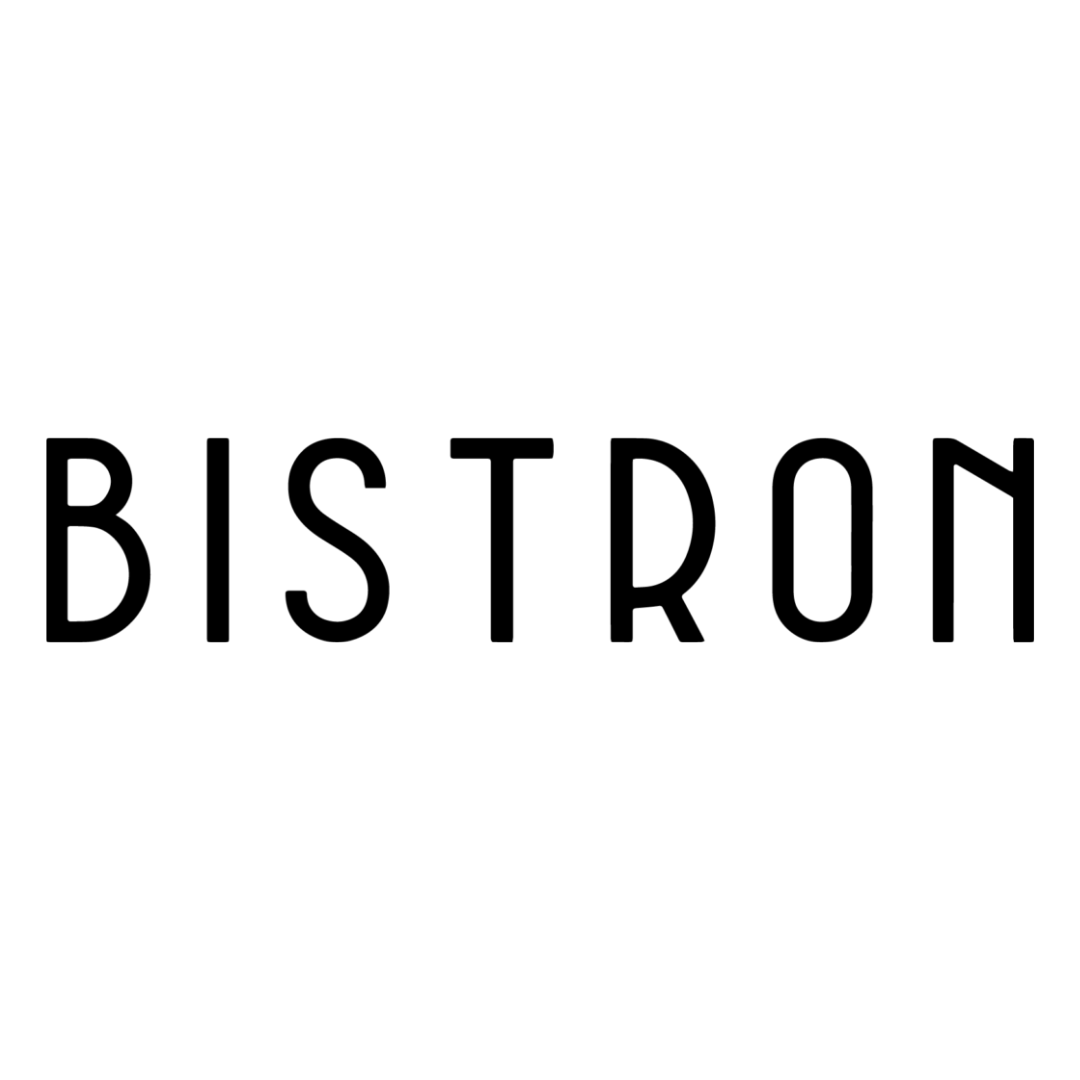 Bistron