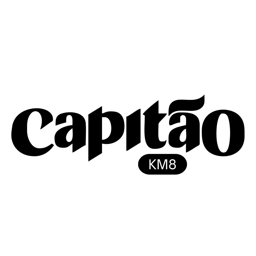 Capitão Bar Km 8 – CDE