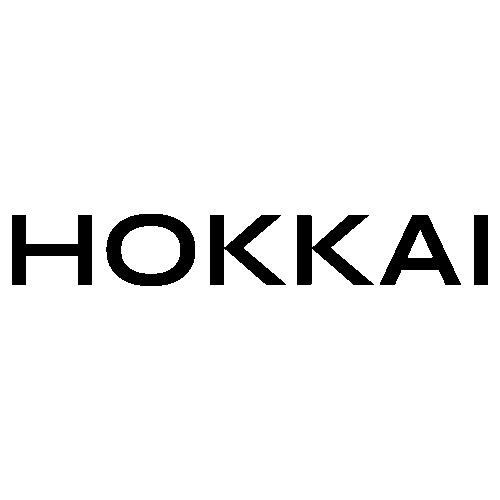 Sushi Hokkai CDE