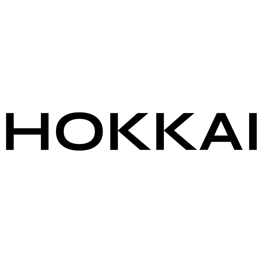 Sushi Hokkai CDE