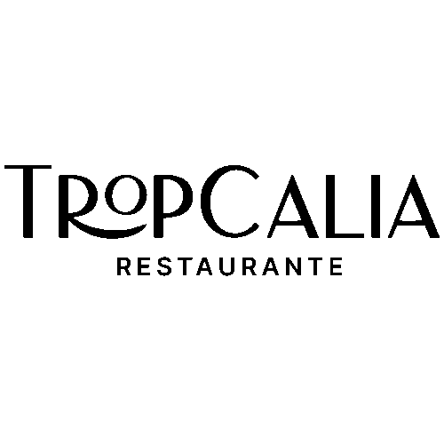 Tropcalia