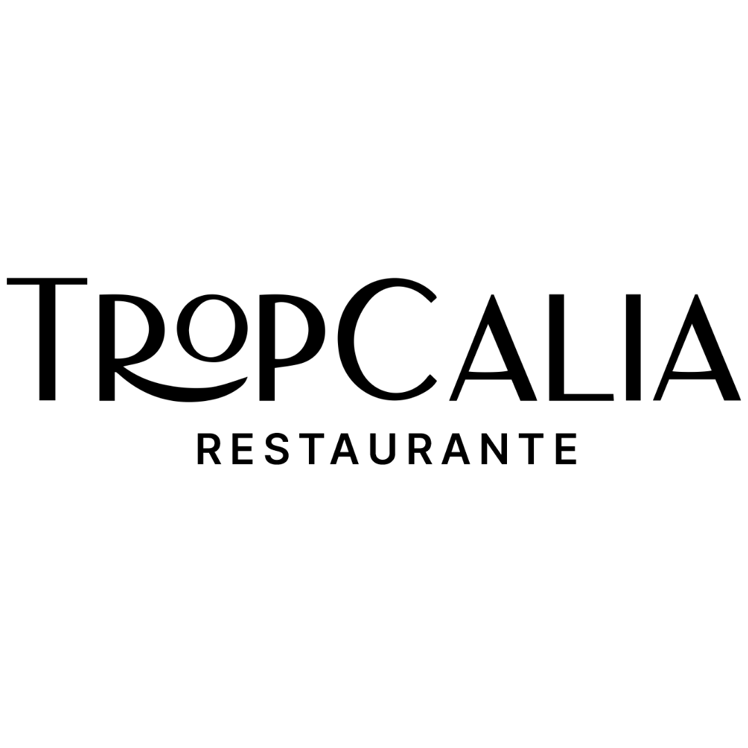 Tropcalia